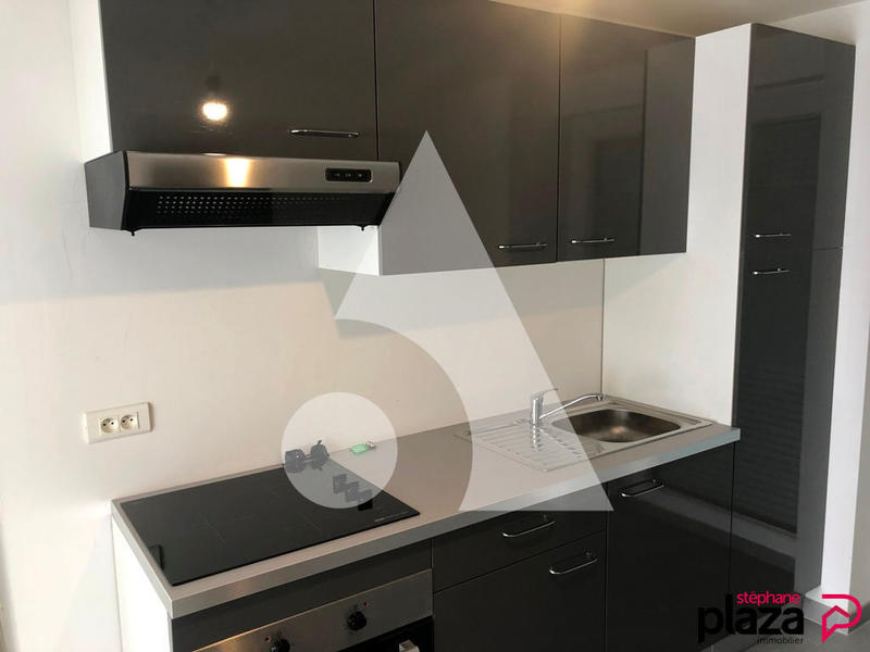 Immeuble - 175 m² - 7 pièces