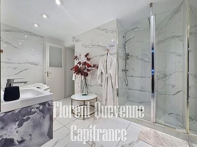 Immeuble - 72 m² - 4 pièces