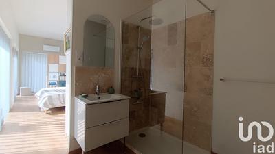 Maison - 196 m² - 8 pièces