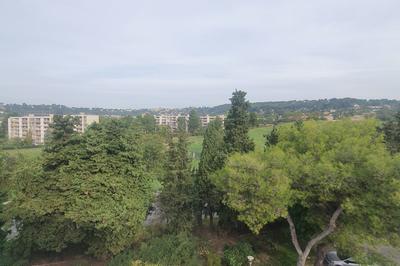 Appartement - 101 m² - 5 pièces