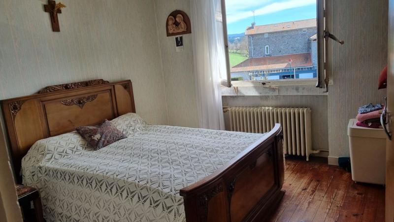 Maison - 190 m² - 10 pièces