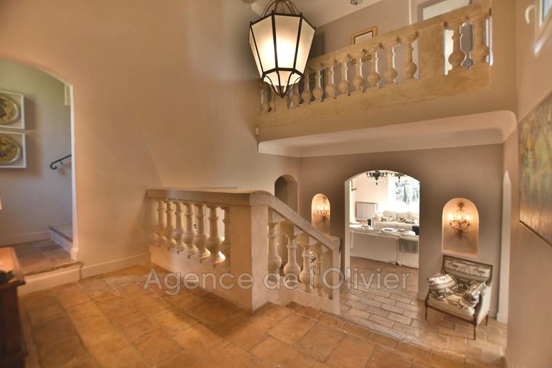 Maison - 213 m² - 7 pièces