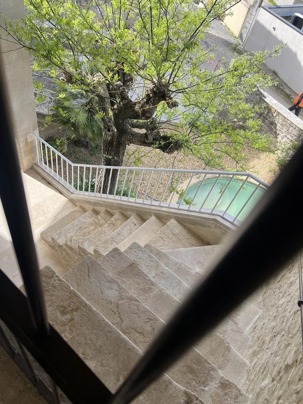 Maison de village - 285 m² - 12 pièces