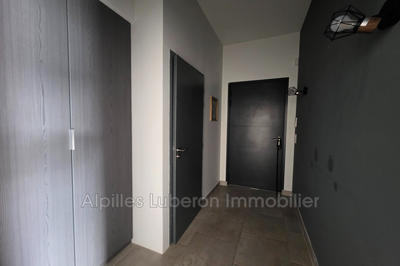 Maison - 82 m² - 2 pièces