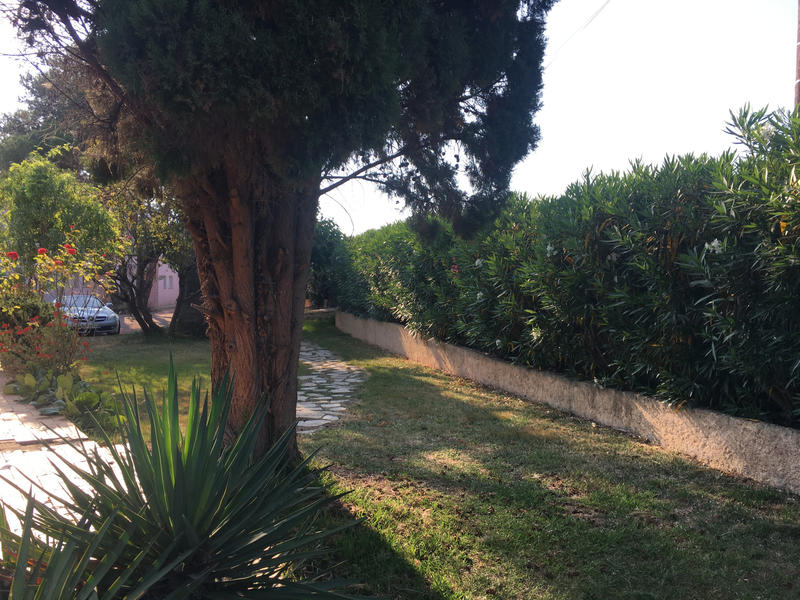 Appartement - 240 m² - 10 pièces