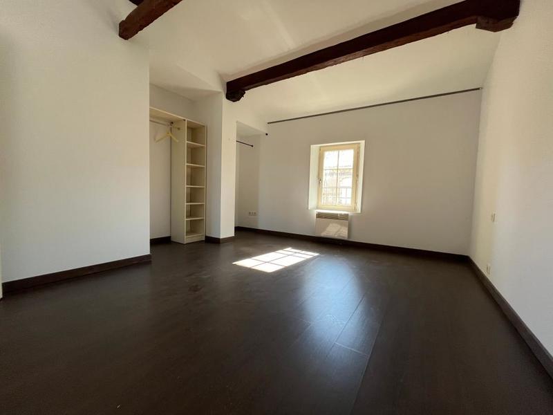 Appartement - 173 m² - 5 pièces