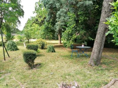 Longère - 180 m² - 9 pièces