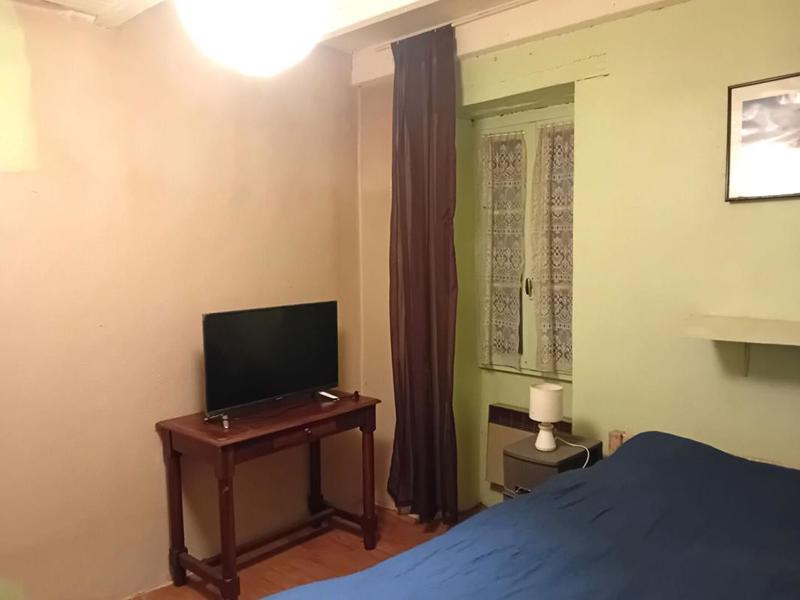 Maison - 61 m² - 3 pièces