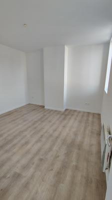 Maison de ville - 86 m² - 5 pièces