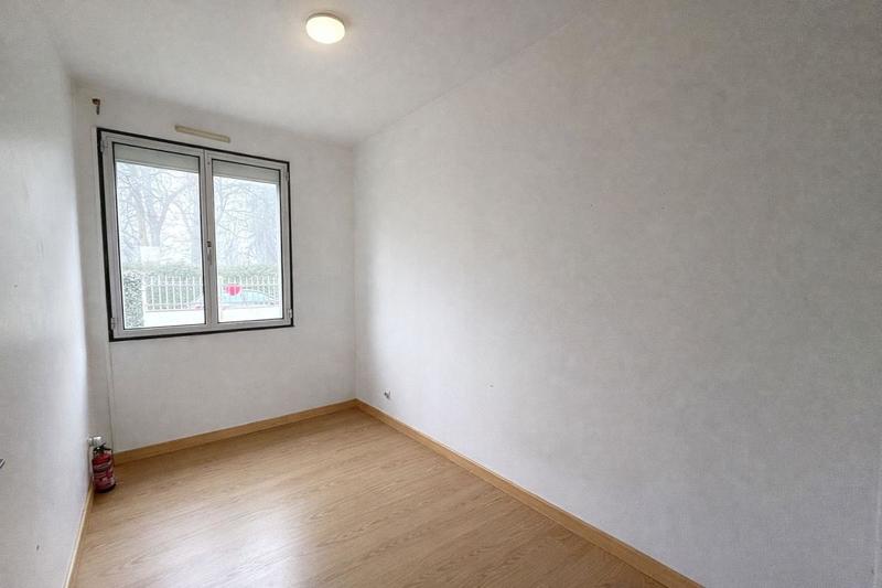 Maison - 99 m² - 6 pièces