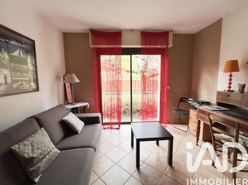 Maison - 185 m² - 8 pièces