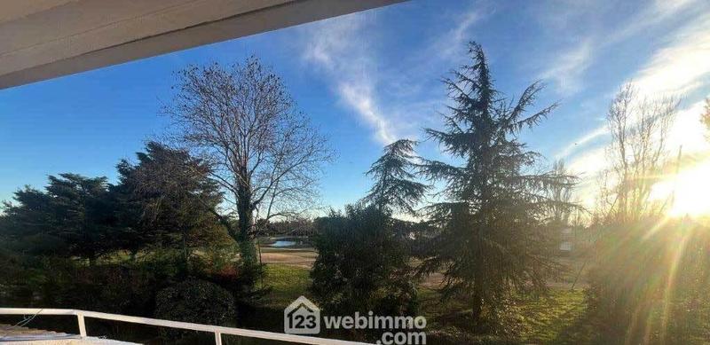 Villa - 178 m² - 5 pièces