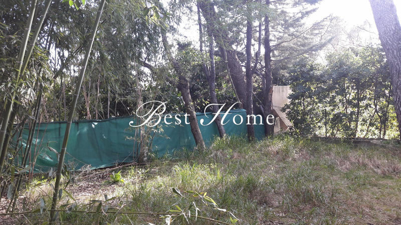 Villa - 127 m² - 4 pièces