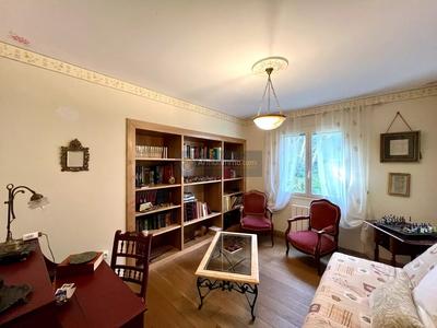 Maison - 164 m² - 6 pièces