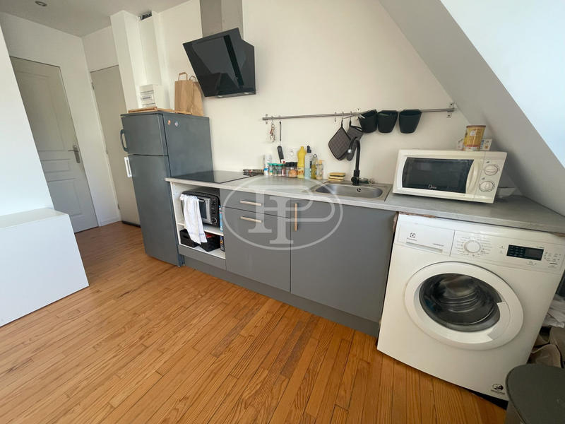 Maison contemporaine - 167 m² - 5 pièces