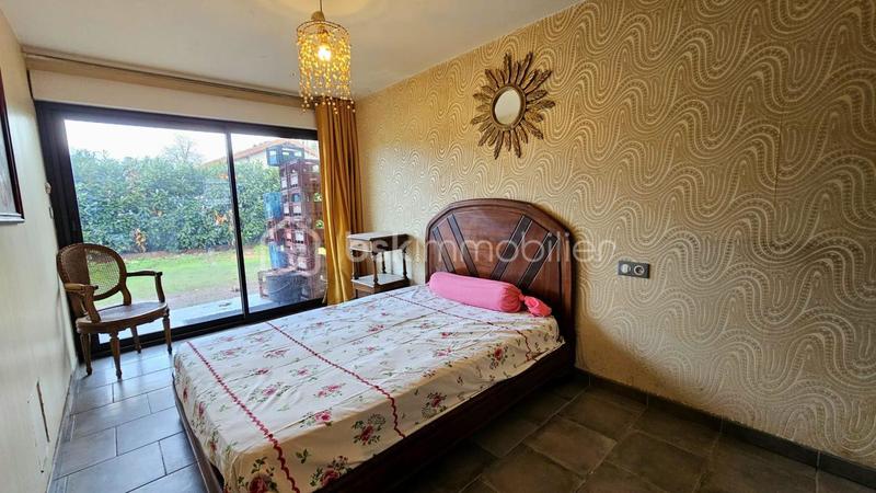 Maison - 190 m² - 10 pièces