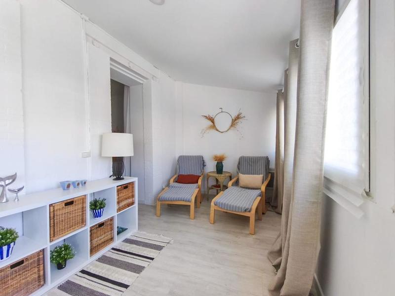 Maison ancienne - 100 m² - 4 pièces