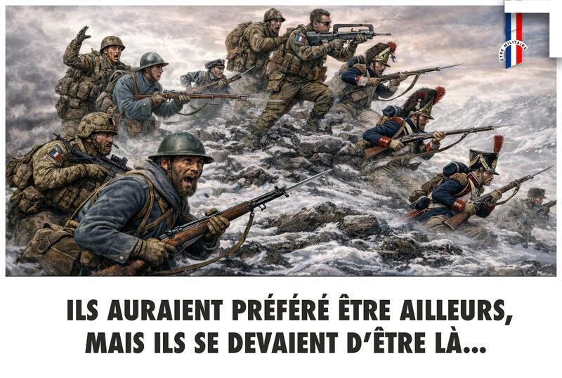 Bourse aux antiquités militaires