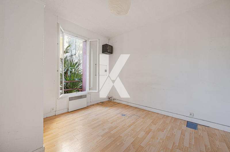 Maison - 116 m² - 6 pièces