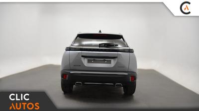 Peugeot 2008 II Ph.2 Allure Hybrid 145 e-Dsc6