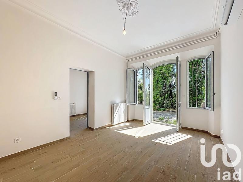 Maison - 283 m² - 10 pièces