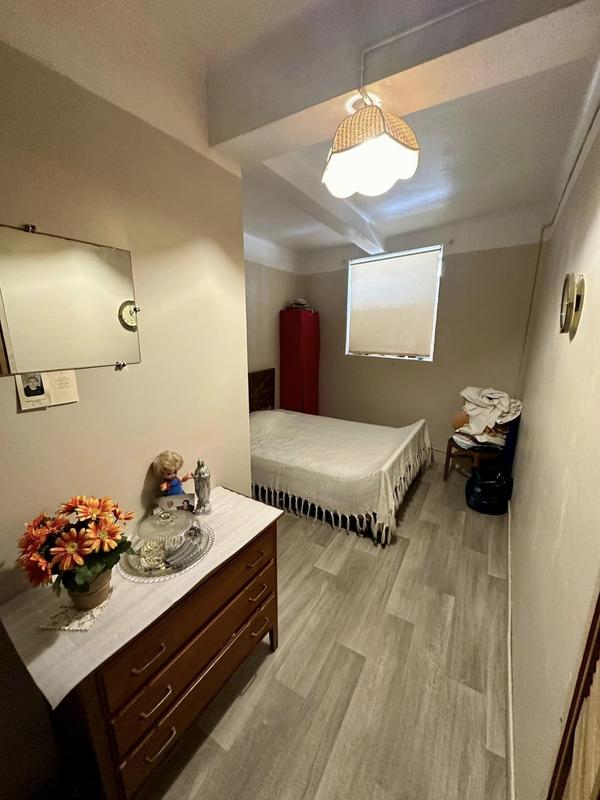 Villa - 117 m² - 5 pièces