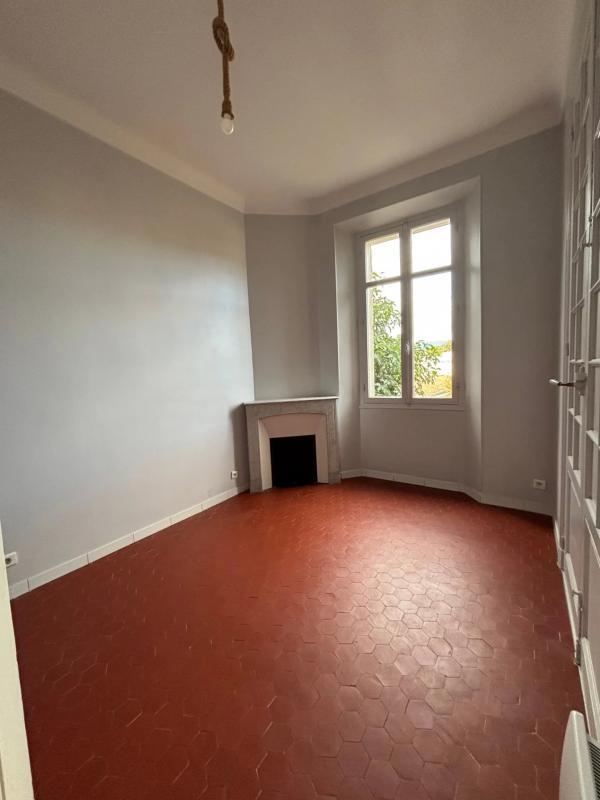 Appartement - 88 m² - 4 pièces
