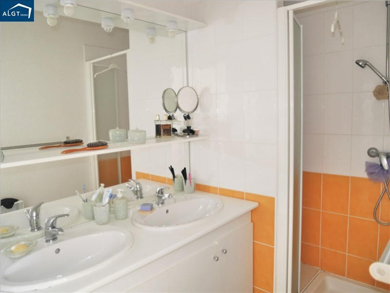 Maison - 141 m² - 6 pièces