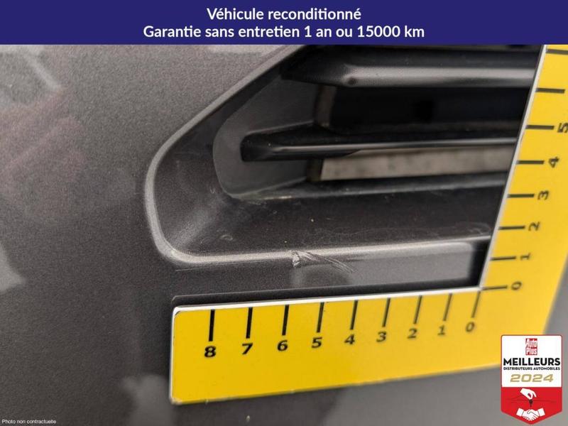 Citroën C5 Aircross Hybride Rechargeable 225 e-Eat8 Shine