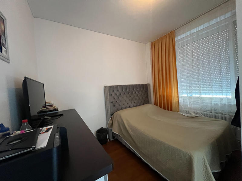 Maison - 156 m² - 6 pièces