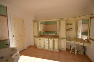 Propriété - 187 m² - 6 pièces