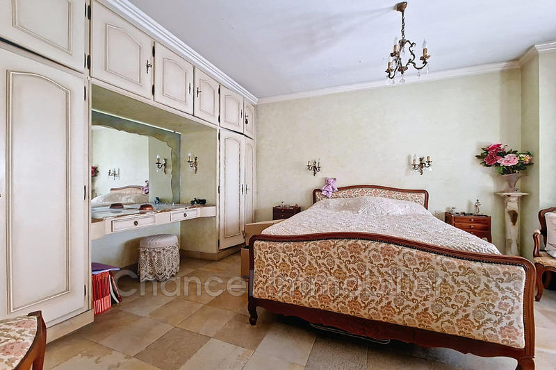 Maison - 117 m² - 4 pièces