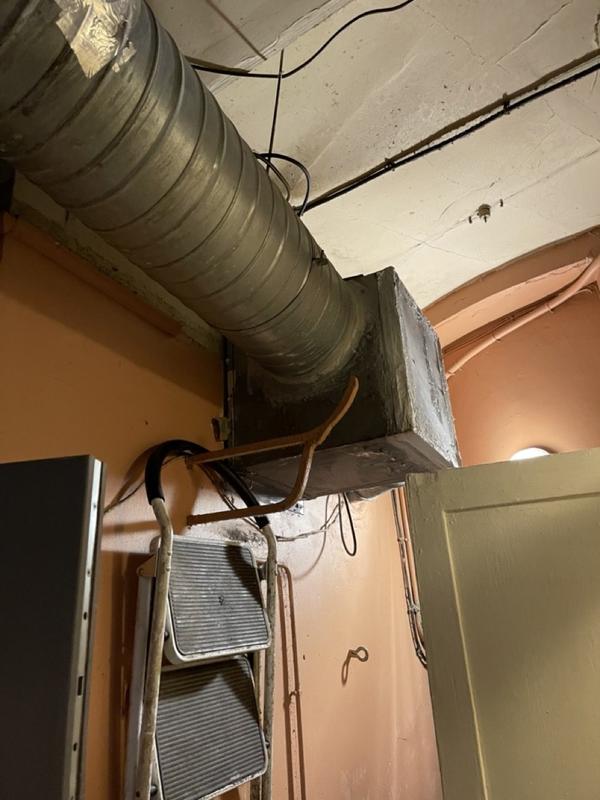 Fonds de commerce - Hôtellerie / Restauration - 85 m²