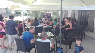 O'Délices de Gressey