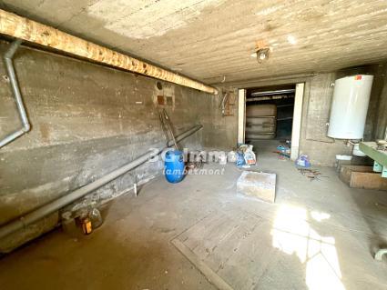 Maison en pierre - 100 m² - 5 pièces