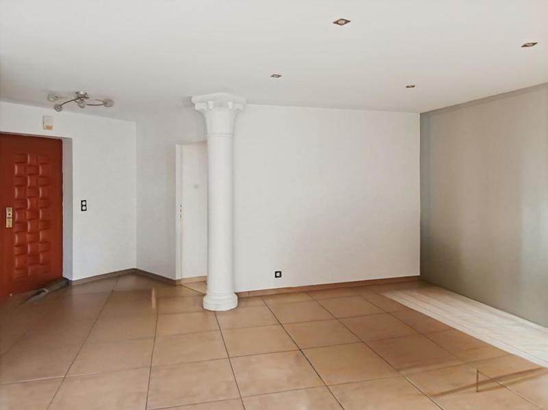 Maison - 195 m² - 7 pièces