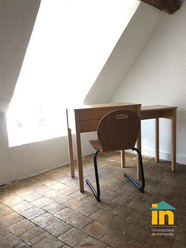 Maison - 79 m² - 4 pièces