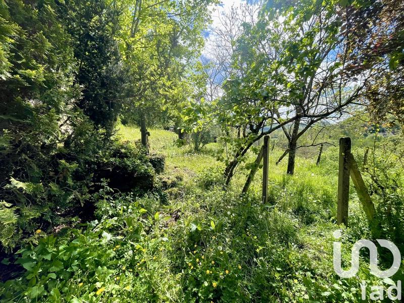 Ferme - 73 m² - 4 pièces