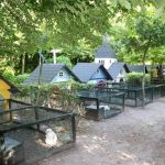 Parc Animalier du Marais