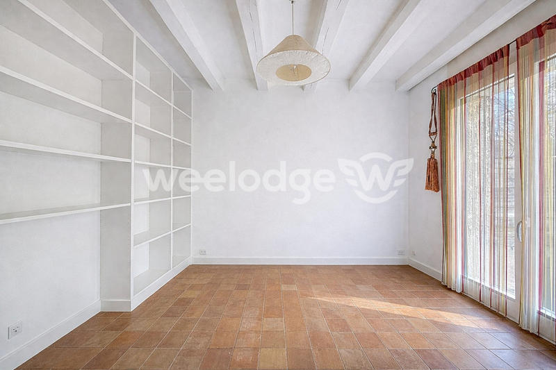 Maison contemporaine - 124 m² - 6 pièces