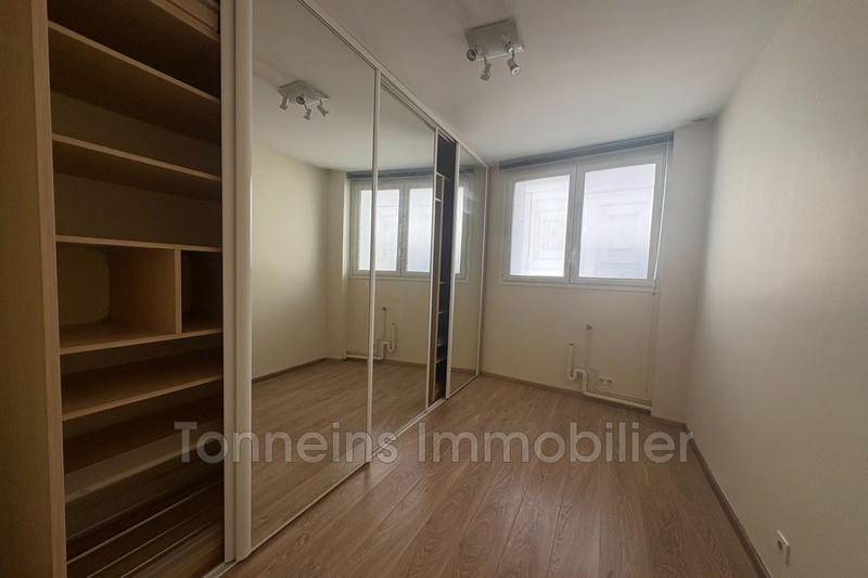 Maison - 111 m² - 7 pièces
