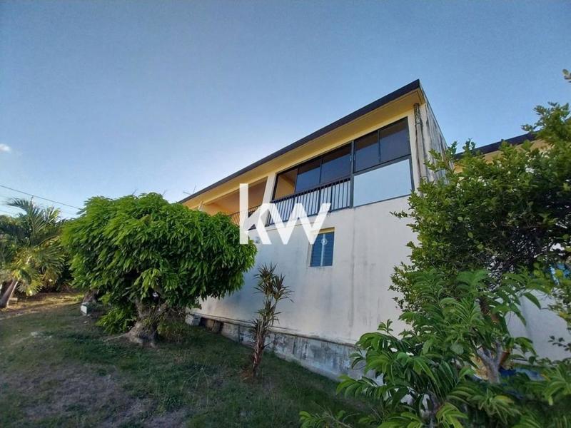 Villa - 156 m² - 6 pièces