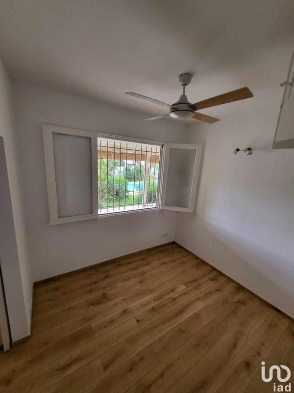 Maison - 150 m² - 4 pièces