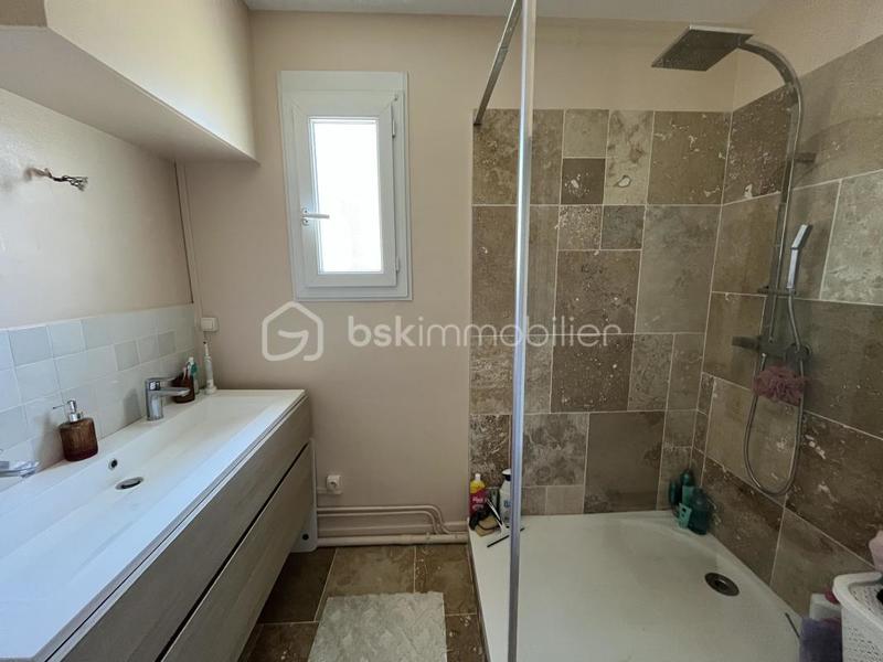 Appartement - 71 m² - 4 pièces