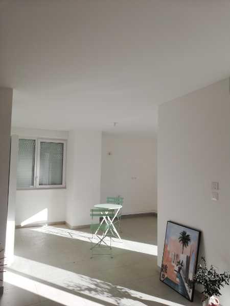 Appartement - 78 m² - 3 pièces