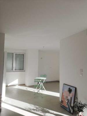 Appartement - 78 m² - 3 pièces