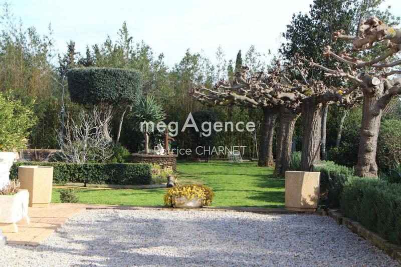 Villa - 142 m² - 4 pièces