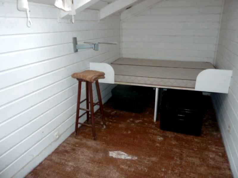 Maison - 88 m² - 7 pièces