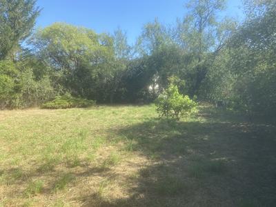 Maison ancienne - 62 m² - 3 pièces