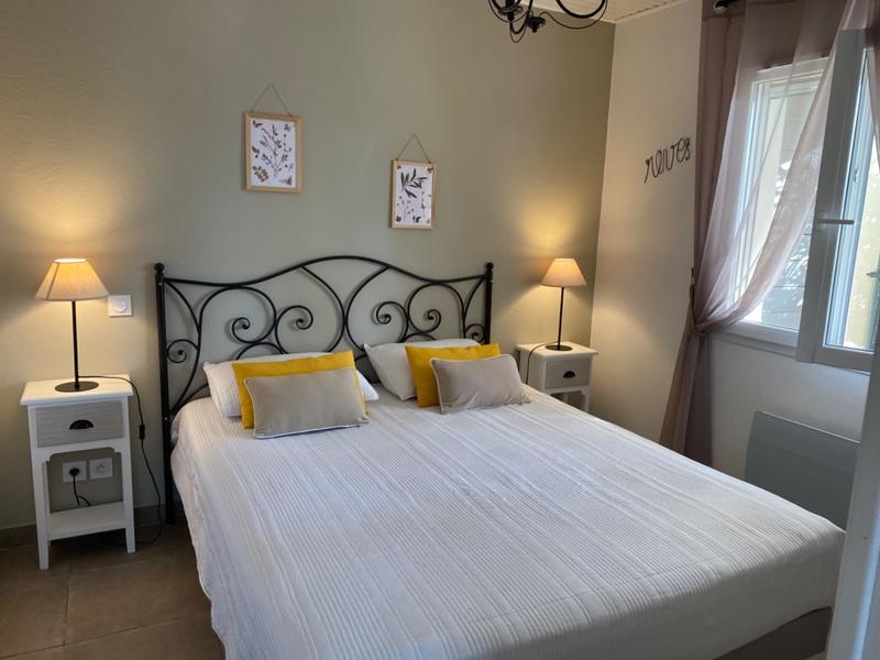 Maison - 95 m² - 6 pièces